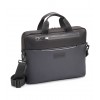 Сумка Porsche Design Urban Eco Briefcase M