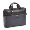 Сумка Porsche Design Urban Eco Briefcase M