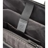 Сумка Porsche Design Urban Eco Briefcase M