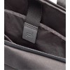 Сумка Porsche Design Urban Eco Briefcase M