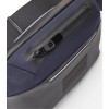 Сумка на пояс Porsche Design Urban Eco Belt Bag blue