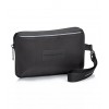 Сумка для мелочей Porsche Design Urban Eco Pouch