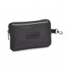 Сумка для мелочей Porsche Design Urban Eco Pouch