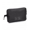 Сумка для мелочей Porsche Design Urban Eco Pouch