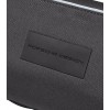 Сумка для мелочей Porsche Design Urban Eco Pouch