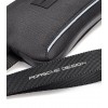 Сумка для мелочей Porsche Design Urban Eco Pouch