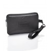 Сумка для мелочей Porsche Design Urban Eco Pouch