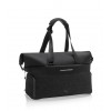 Спортивная сумка Porsche Design Evoknit Duffle Bag