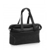 Спортивная сумка Porsche Design Evoknit Duffle Bag