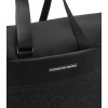 Спортивная сумка Porsche Design Evoknit Duffle Bag