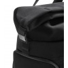 Спортивная сумка Porsche Design Evoknit Duffle Bag