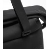 Спортивная сумка Porsche Design Evoknit Duffle Bag