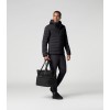 Спортивная сумка Porsche Design Evoknit Duffle Bag