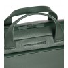 Портфель Porsche Design Roadster Leather Briefcase S