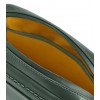 Сумка Porsche Design Roadster Leather Shoulderbag XS