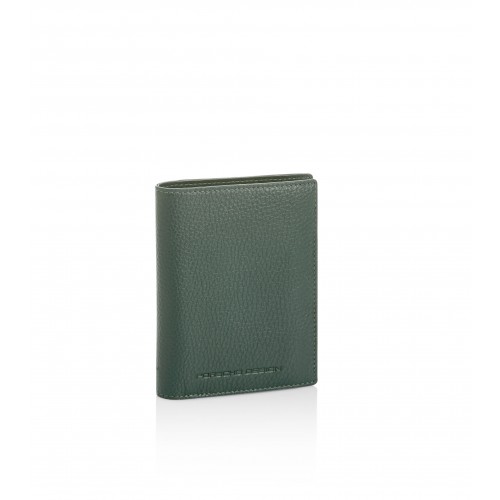 Кошелек Porsche Design Business Billfold 11