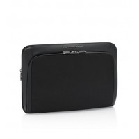 Чехол для ноутбука Porsche Design Roadster Nylon Notebook Sleeve