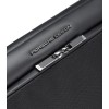 Чехол для ноутбука Porsche Design Roadster Nylon Notebook Sleeve