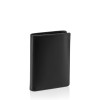 Бумажник Porsche Design Classic Line BillFold V9