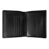 Бумажник Porsche Design Classic Line BillFold V9