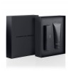 Porsche Design 180 Black Eau de Toilette & Hair & Body Shampoo