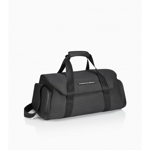 Спортивная сумка Porsche Design Gym Bag