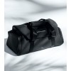 Спортивная сумка Porsche Design Gym Bag