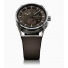 Часы 1919 Chronotimer Flyback Brown & Leather