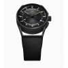 Часы Porsche Design 1919 Globetimer UTC Titanium