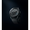 Часы Porsche Design 1919 Globetimer UTC Titanium