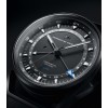 Часы Porsche Design 1919 Globetimer UTC Titanium